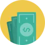 Adsense Calculator tool