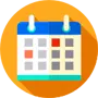 Age Calculate tool