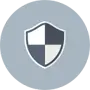 Suspicious Domain Checker tool