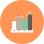 Backlink Maker tool