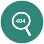 On-Site Broken Links Finder tool