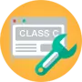 Class C Ip Checker tool
