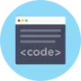 Code to Text Ratio Checker tool