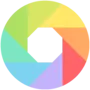 Color Picker tool