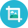 Image Crop Tool tool