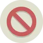 Blacklist Lookup tool