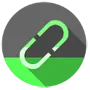 Disavow File Generator tool