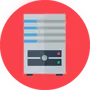 Find DNS records tool