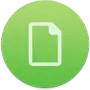 Letter Case Converter tool