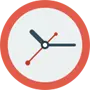 Domain Age Checker tool