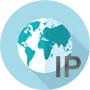Domain into IP tool
