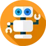 Dummy Image Placeholder Generator tool