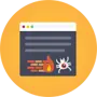 Google Malware Checker tool