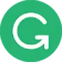 Htaccess Redirect Generator tool