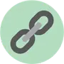 On-Site Links Analyzer tool