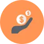 Link Price Calculator tool