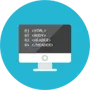 Meta Tags Generator tool