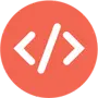 Meta Tags Analyzer tool