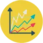 Moz Backlink Extractor tool