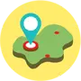 Your IP Address tool