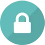 Online Md5 Generator tool