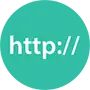 Open URLs tool