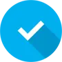 Open Graph Checker tool