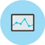 Open Graph Generator tool