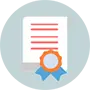 Privacy Policy Generator tool