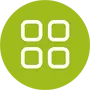 Schema Markup Generator tool