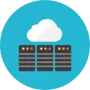 Server Status Checker tool