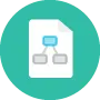 XML Sitemap Generator tool