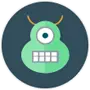 Search Engine Spider Simulator tool