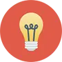 Terms & Conditions Generator tool