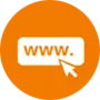 URL Encoder / Decoder tool