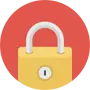 Whois Checker tool