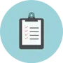 Word Counter Online tool