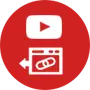 YouTube Backlinks Generator tool