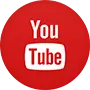 YouTube Thumbnail Downloader tool