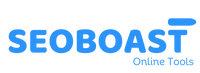 seoboast-logo