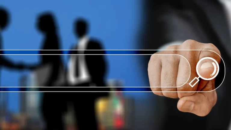 seo-agency-dubai