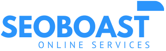 SEOBOAST dark logo 2020