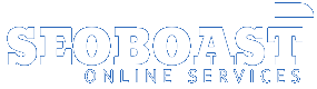seoboast-logo-2020-white