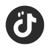 social-icon